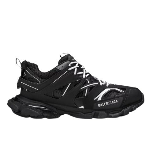 BALENCIAGA TRACKS