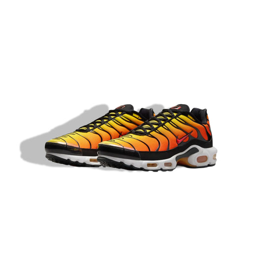 NIKE AIR TN "TIGER"