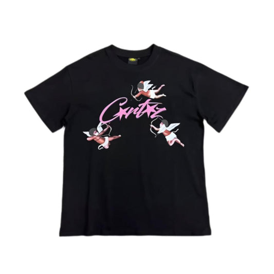 CORTEIZ CUPID TEE