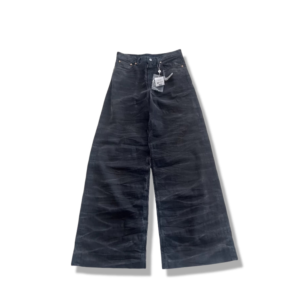 MAISON MARGIELA SS23 JEANS