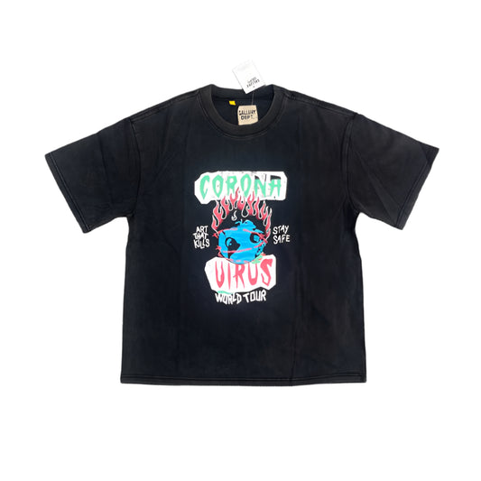 GALLERY DEPT. CORONA VIRUS TEE