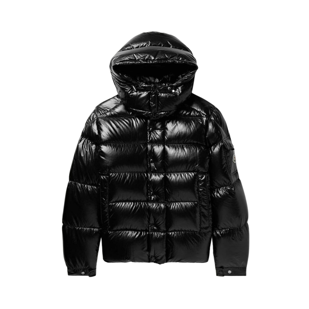 MONCLER MAYA 70 JACKET