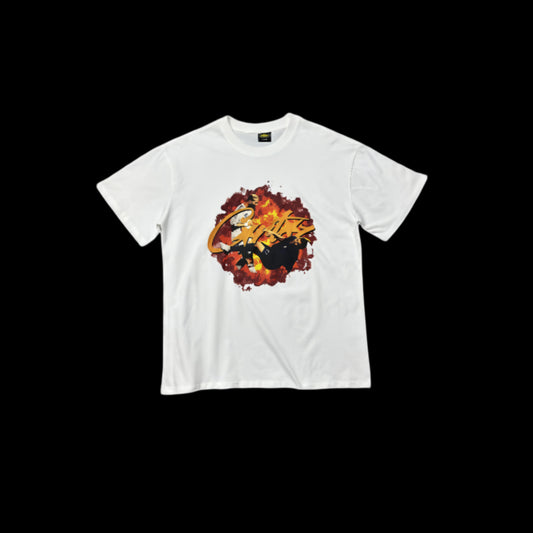 CORTEIZ EXPLOSION TEE